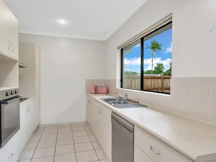 Third view of Homely house listing, 63 Bella Vista Avenue, Belvedere QLD 4860