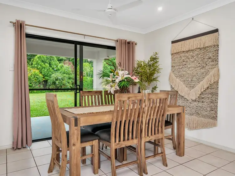 Fifth view of Homely house listing, 63 Bella Vista Avenue, Belvedere QLD 4860