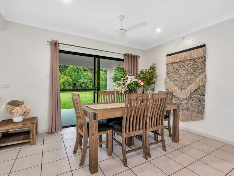 Sixth view of Homely house listing, 63 Bella Vista Avenue, Belvedere QLD 4860