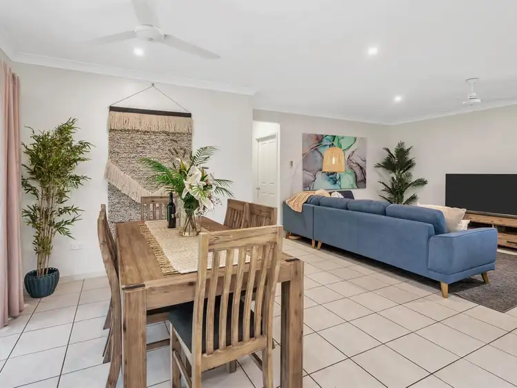 Seventh view of Homely house listing, 63 Bella Vista Avenue, Belvedere QLD 4860