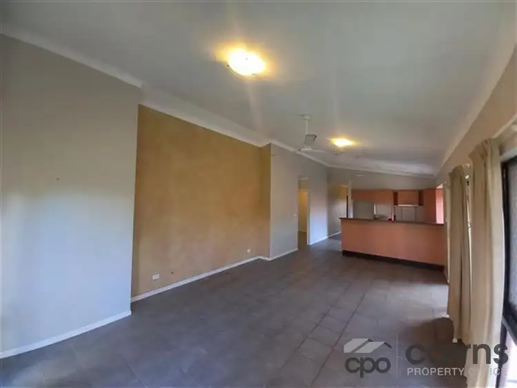 Fifth view of Homely house listing, 3 Staten Close, Mount Sheridan QLD 4868