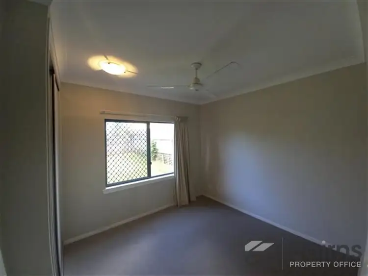 Seventh view of Homely house listing, 3 Staten Close, Mount Sheridan QLD 4868