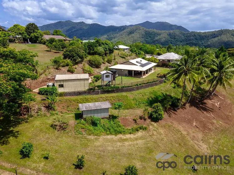 Seventh view of Homely house listing, 6-8 Ingot Close, Goldsborough QLD 4865