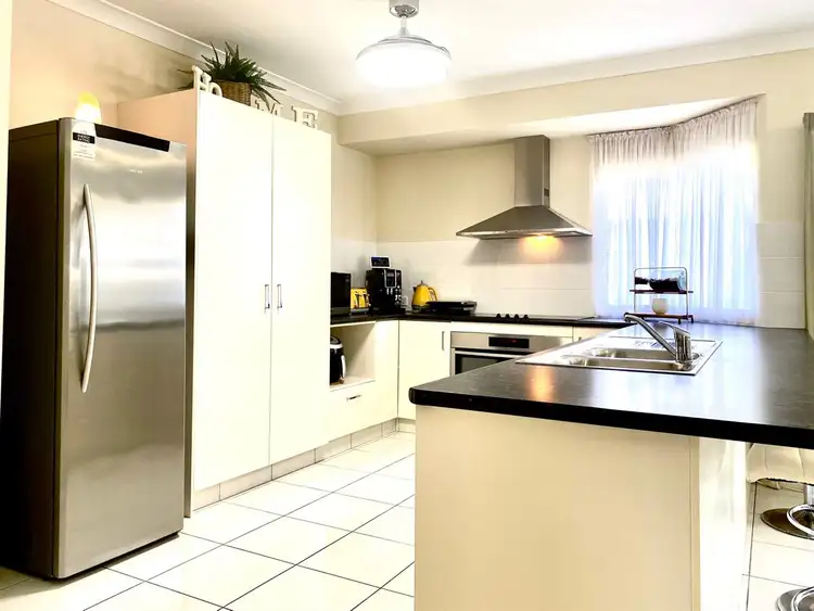 Fourth view of Homely house listing, 42 Flagstone Terrace, Smithfield QLD 4878