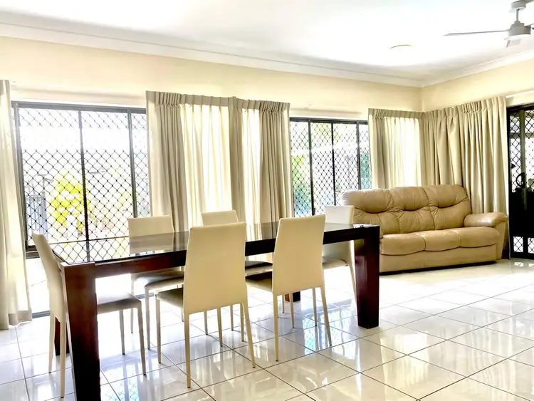 Sixth view of Homely house listing, 42 Flagstone Terrace, Smithfield QLD 4878