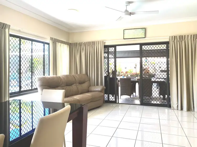 Seventh view of Homely house listing, 42 Flagstone Terrace, Smithfield QLD 4878