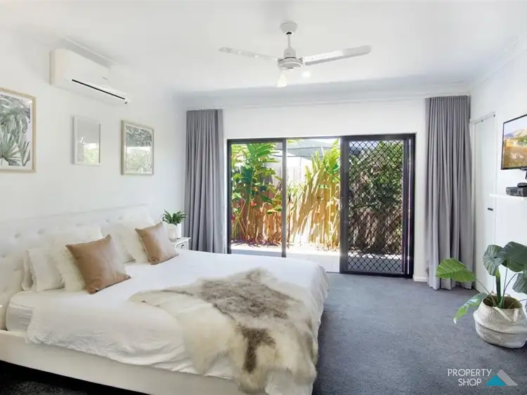 Sixth view of Homely house listing, 3 Byerstown Link, Trinity Park QLD 4879