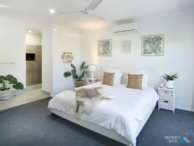 Seventh view of Homely house listing, 3 Byerstown Link, Trinity Park QLD 4879