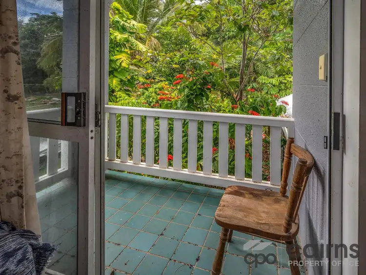 Seventh view of Homely townhouse listing, 6/74 Old Smithfield Road, Freshwater QLD 4870