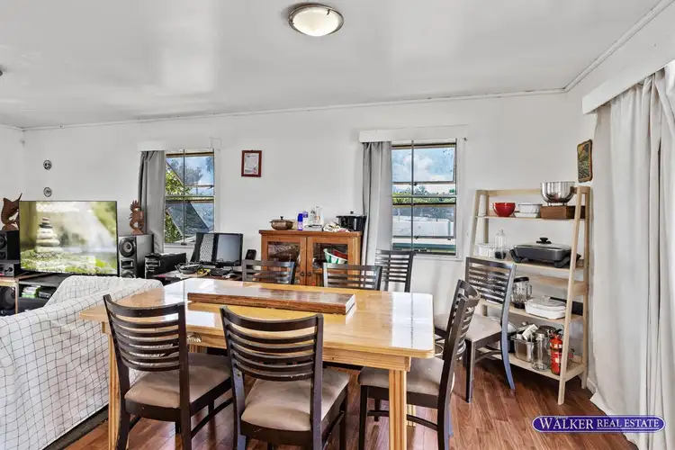 Fourth view of Homely house listing, 24 Yangoora Street, White Rock QLD 4868