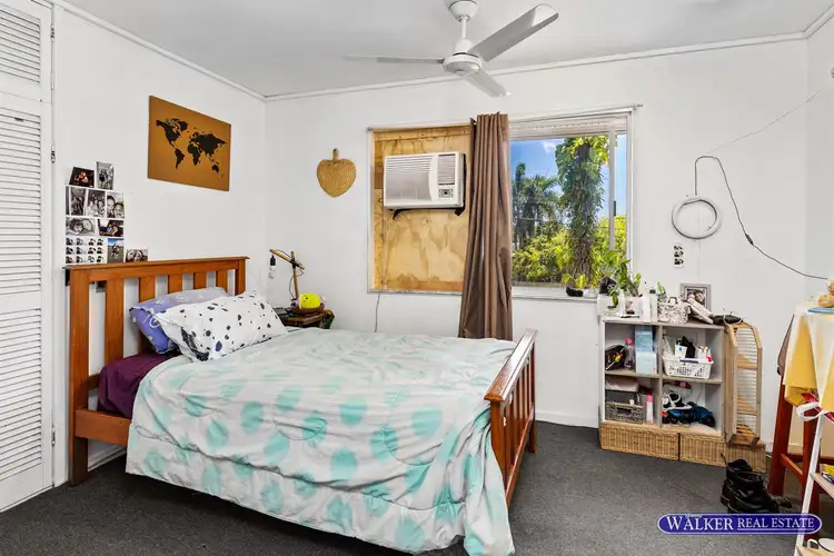 Fifth view of Homely house listing, 24 Yangoora Street, White Rock QLD 4868