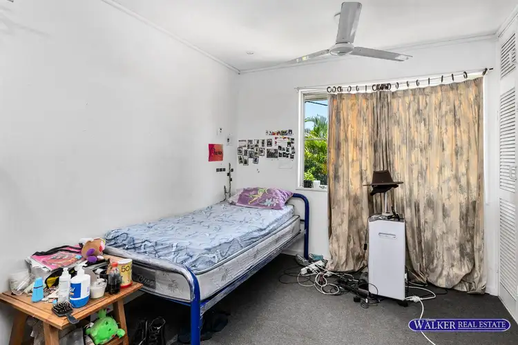 Sixth view of Homely house listing, 24 Yangoora Street, White Rock QLD 4868