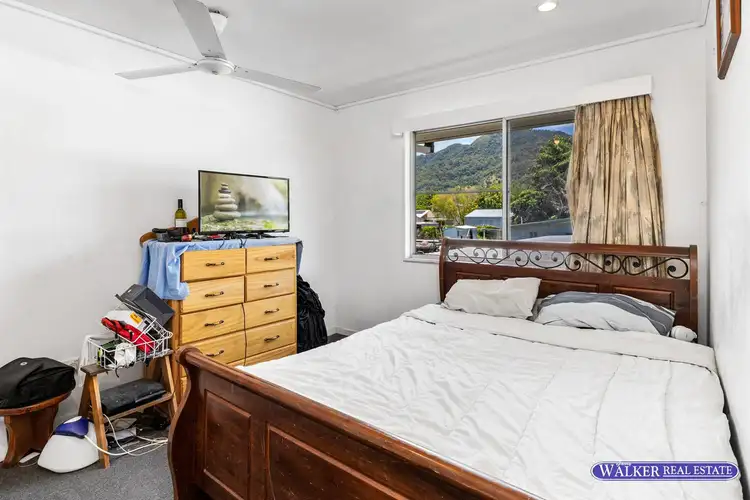 Seventh view of Homely house listing, 24 Yangoora Street, White Rock QLD 4868