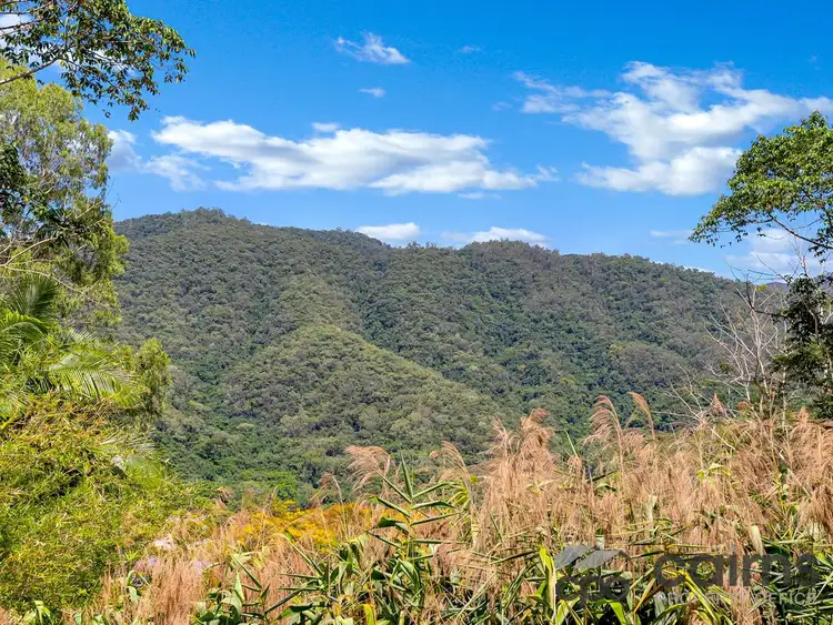 Fourth view of Homely house listing, 27 Willie Ming Close, Redlynch QLD 4870