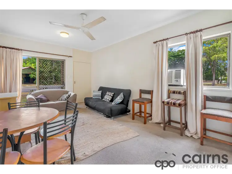 Third view of Homely unit listing, 27/21 Poinciana St, Holloways Beach QLD 4878
