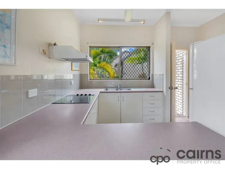 Fourth view of Homely unit listing, 27/21 Poinciana St, Holloways Beach QLD 4878