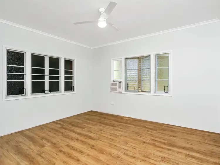 Seventh view of Homely house listing, 42 HICKORY STREET, Goondi Bend QLD 4860