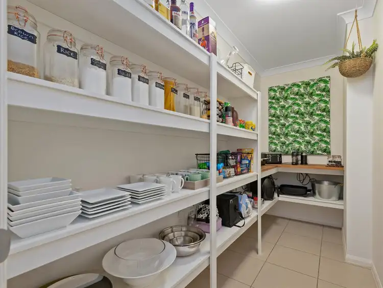 Seventh view of Homely house listing, 30-32 Kippin Close, Redlynch QLD 4870