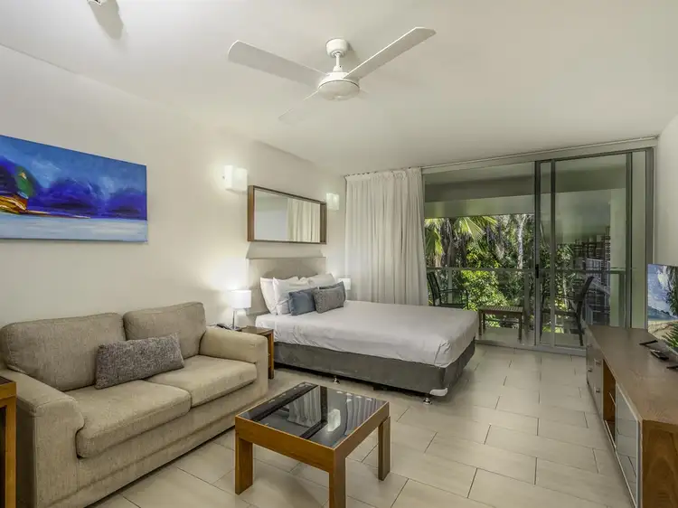 3404/2 - 22 Veivers Road, Palm Cove QLD 4879