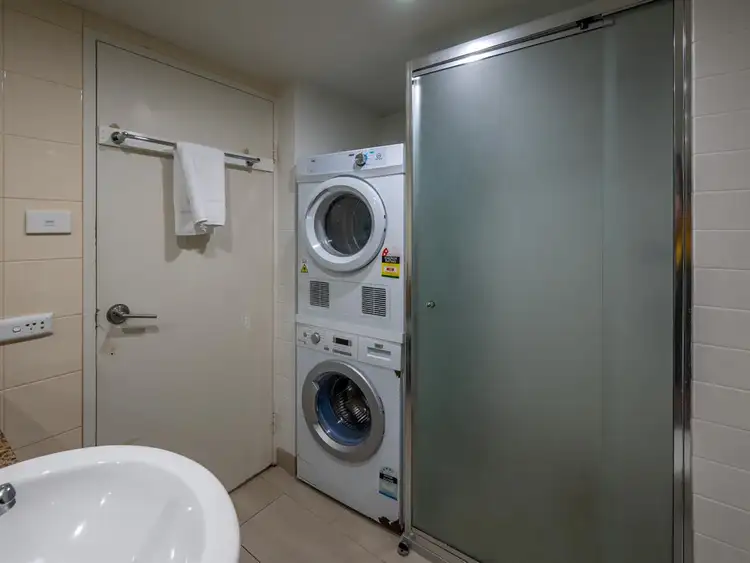 Seventh view of Homely apartment listing, 3404/2 - 22 Veivers Road, Palm Cove QLD 4879
