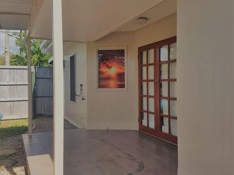2/26 Palm Street, Holloways Beach QLD 4878