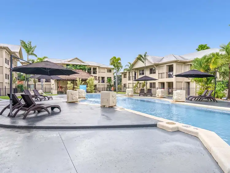 314/58-62 Ardisia Street, Smithfield QLD 4878