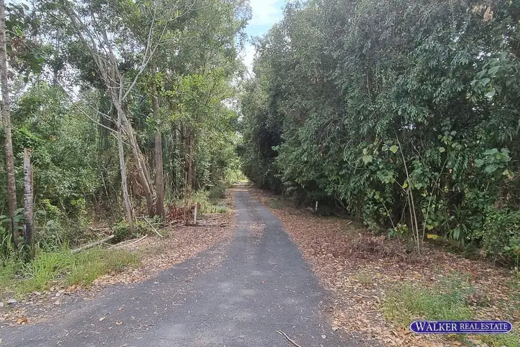 Fifth view of Homely land listing, LOT 2 & 3, SP 231075 Bruce Highway, Murrigal QLD 4854