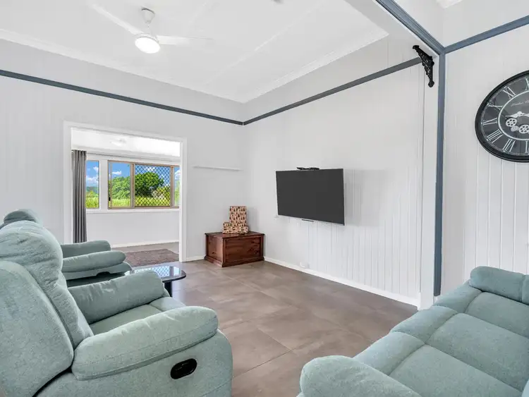 Sixth view of Homely house listing, 12 Harbour Road, Mourilyan QLD 4858