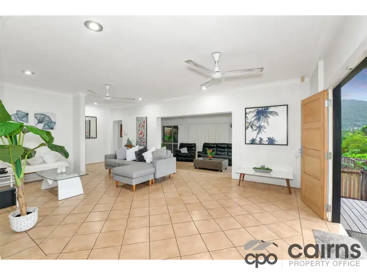 Third view of Homely house listing, 29 Atherton St, Whitfield QLD 4870