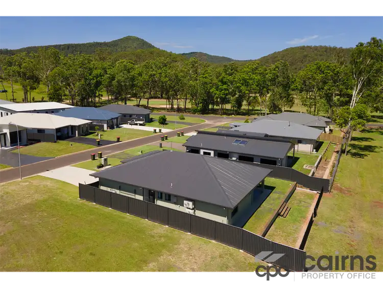 Fifth view of Homely house listing, 14 Driver Close, Atherton QLD 4883
