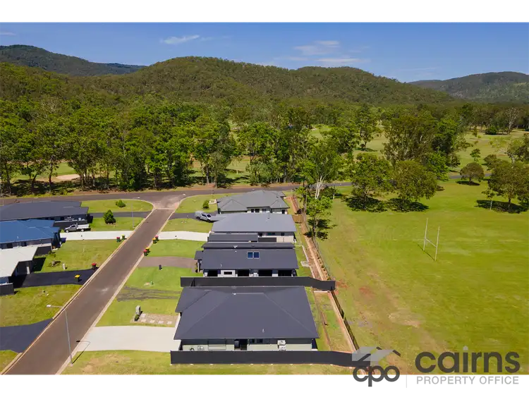 Sixth view of Homely house listing, 14 Driver Close, Atherton QLD 4883