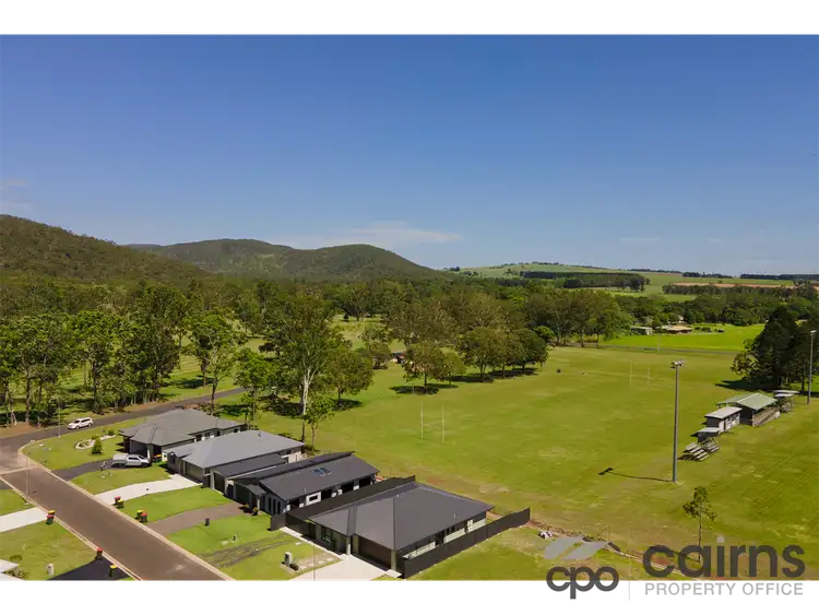 Seventh view of Homely house listing, 14 Driver Close, Atherton QLD 4883
