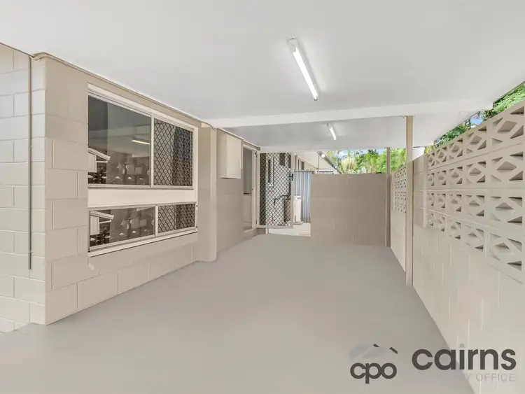 Seventh view of Homely semi-detached listing, 1 Perkins Street, Manoora QLD 4870