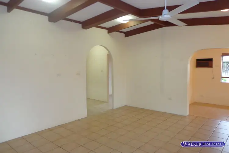 Fifth view of Homely house listing, 3 Coral Close, Woree QLD 4868