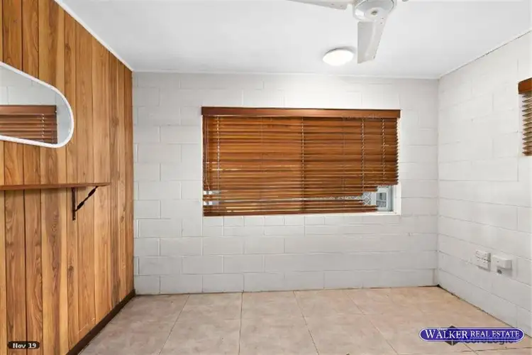 Sixth view of Homely house listing, 3 Coral Close, Woree QLD 4868