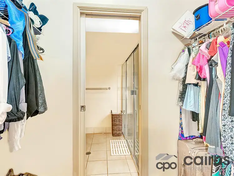 Sixth view of Homely house listing, 34 Alpinia Terrace, Mount Sheridan QLD 4868