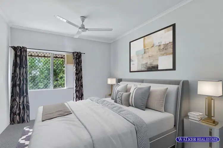 Fourth view of Homely unit listing, 5/11 Balaclava Road, Earlville QLD 4870