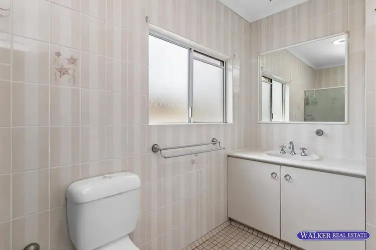 Sixth view of Homely unit listing, 5/11 Balaclava Road, Earlville QLD 4870