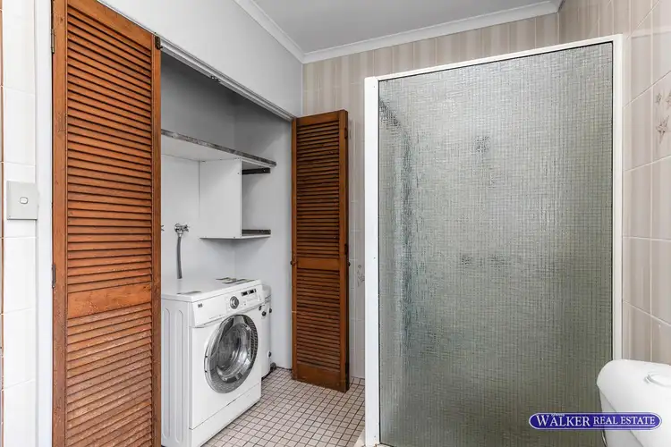 Seventh view of Homely unit listing, 5/11 Balaclava Road, Earlville QLD 4870