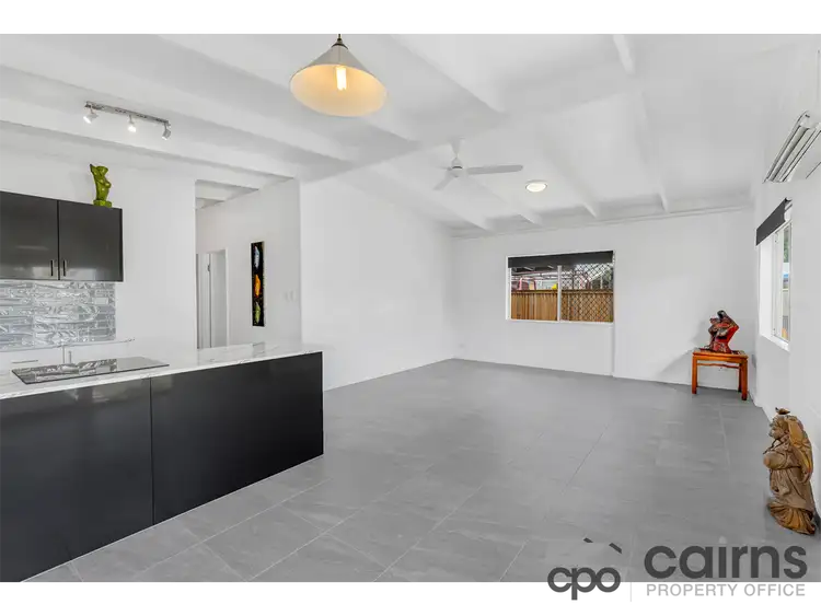 Seventh view of Homely house listing, 1/7 Waratah Dve, Manunda QLD 4870