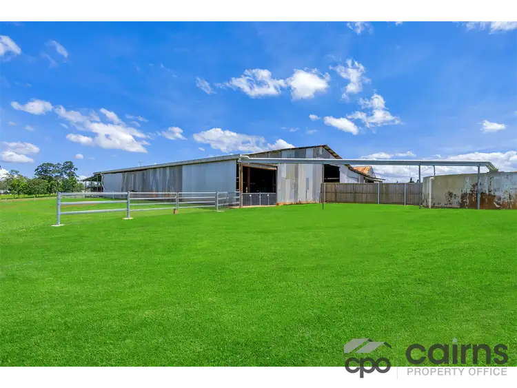 Fifth view of Homely rural property listing, 854 Malanda Atherton Rd, Atherton QLD 4883