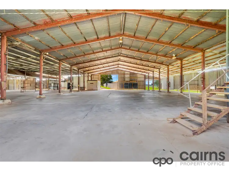 Sixth view of Homely rural property listing, 854 Malanda Atherton Rd, Atherton QLD 4883