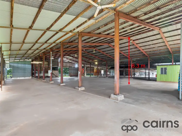 Seventh view of Homely rural property listing, 854 Malanda Atherton Rd, Atherton QLD 4883