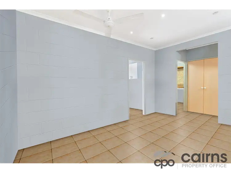 Sixth view of Homely house listing, 27 Ravizza Drive, Edmonton QLD 4869