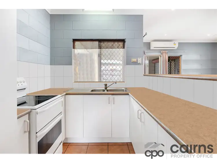 Seventh view of Homely house listing, 27 Ravizza Drive, Edmonton QLD 4869