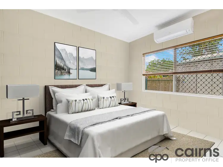 Seventh view of Homely house listing, 24 Accatino St, Edmonton QLD 4869