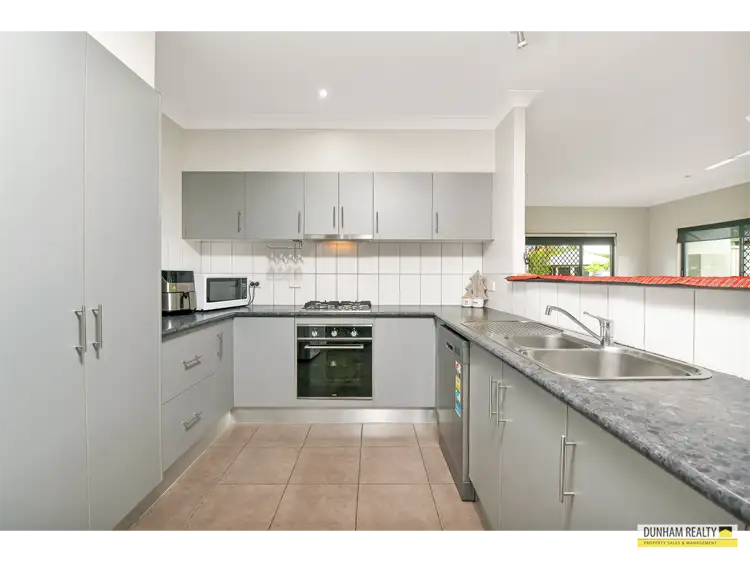 Third view of Homely house listing, 44 Norfolk Circuit, Redlynch QLD 4870