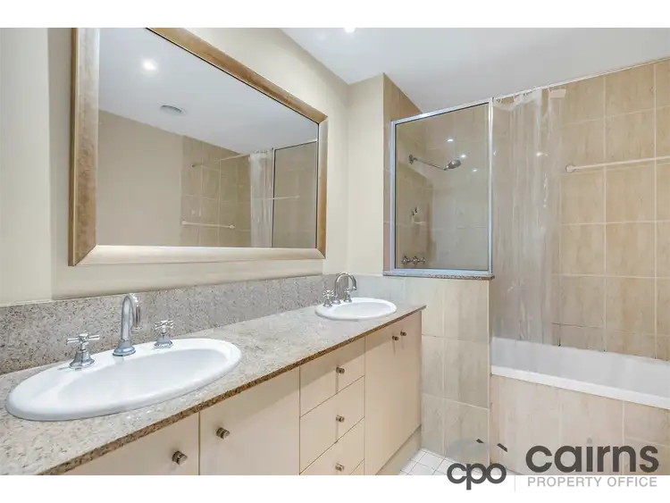 Sixth view of Homely apartment listing, 1209/2-10 Greenslopes St, Cairns North QLD 4870