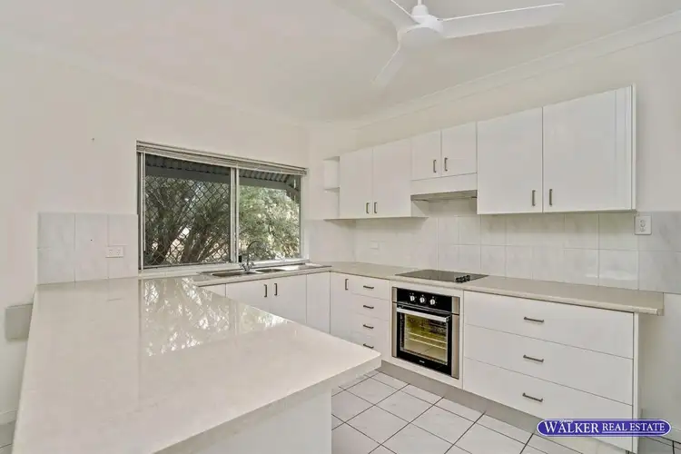 Fourth view of Homely unit listing, 12/34 Springfield Crescent, Manoora QLD 4870