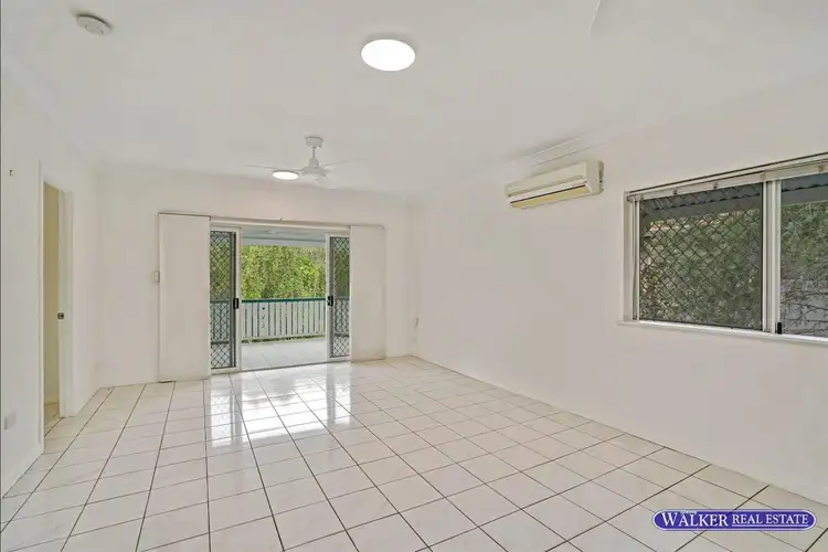 Sixth view of Homely unit listing, 12/34 Springfield Crescent, Manoora QLD 4870